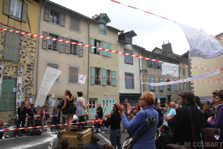 Vous avez atteint la dernire diapositive